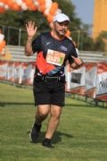 Y2890198