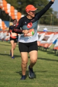 Y2890237