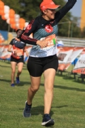 Y2890281