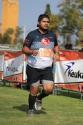 Y2890290