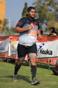 Y2890352