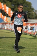 Y2890361