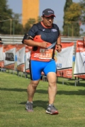 Y2890819