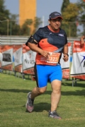 Y2890820