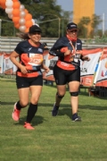 Y2890823