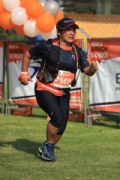 Y2891116