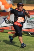 Y2891117
