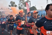 B2898821
