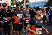C2898823