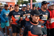 C2898862