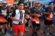 C2899090