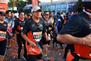C2899267