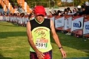 D2898600