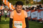 D2898662