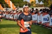E2899750