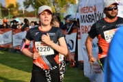 F2898800