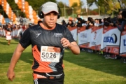 F2898891