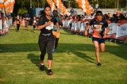 F2899209