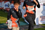 F2899475
