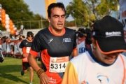 F2899577