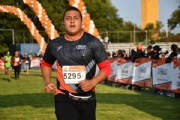 F2899587