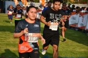 F2899966