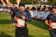 G2898900