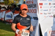 G2899073