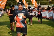 G2899283