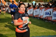 G2899399