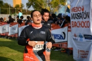 G2899440