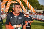 G2899482