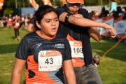 G2899622