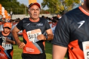 G2899798