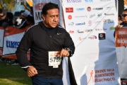G2899952