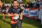 G2899994