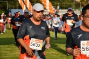 H2899370