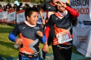 H2899809