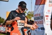 I2899187