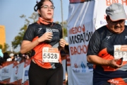 K2898809