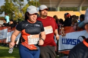 L2898775