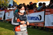 L2899014
