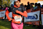 L2899601