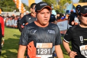 O2899724