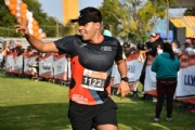 P2899909