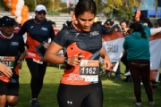 P2900081