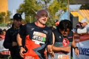 R2899704