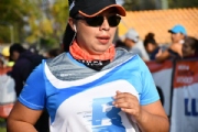 R2899829