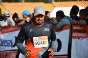 R2900012