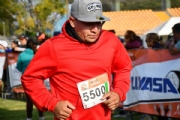 S2898852
